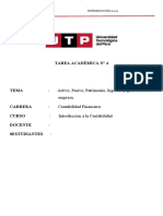 Tarea Academica 4