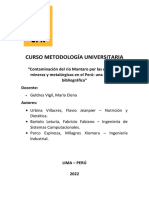 EF - Metodología Universitaria - Urbina Villacres Flavio Jeanpier