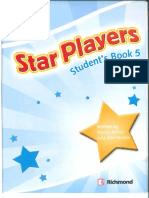 Starplayers5 Student 202003041058