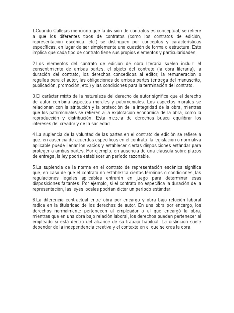tarea-pdf