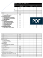 Edital Esquematizado PCPR Delegado