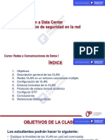 S16.s1 - Redes y Comunicación de Datos I - S16