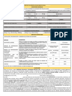 Contrato Monitoreo Versión 2005-2021 - FINAL 09052022