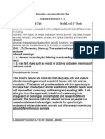 Annotated-Modified 20lesson 20plan 20 233 20 20formative 20assessment 20action 20plan 20 281 29