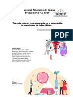 EQUIPO2 - S12 - Avance Proeycto de Ciencias FASE 2