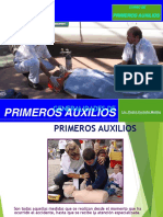10-SEMANA-PRIMEROS-AUXILIOS (1)-convertido