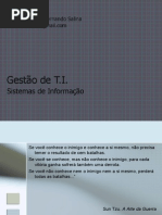 aula1-Gestao_de_TI