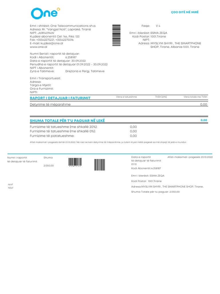 PDF Document 1 | PDF