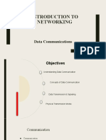 1-Data Communications