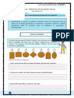 Ficha Matematica 18-11-21