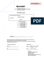 Sharp-Microelectronics-PC817X2CSP9F C66405