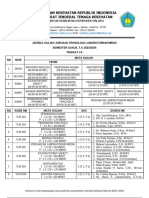 Jad PBM Dan Kalender Akademik 23.24