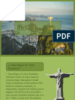 Presentación1 Brasil