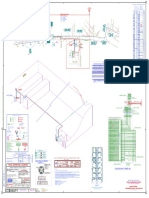 0306 Acom Afirme Plano G