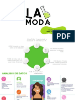 Tarea Marketin Digital 18.08.2022