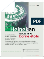 Saga Heineken p.23-30