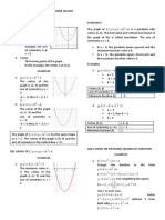 Q3 Math