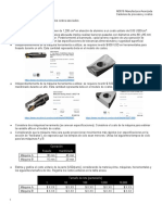 m3016 Cadenas de Procesos y Costos - Maquinado - Actividad 20230719