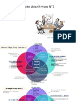 PA-N°1-IKIGAI Laboratorio de Innovación. NRC 24361