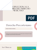 Presentación Propuesta de Marketing Estrategia de Negocio Minimalista Morado