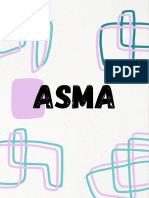 ASMA