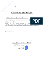 Carta de Renuncia 2022_page-0001