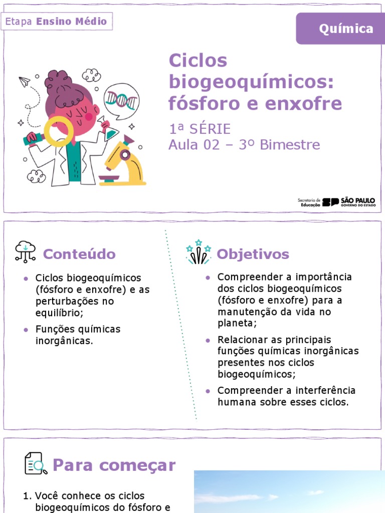 ciclos-biogeoqu-micos-f-sforo-e-enxofre-pdf-di-xido-de-enxofre
