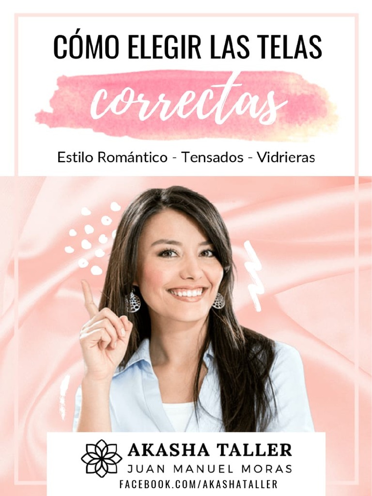 como-elegir-las-telas-correctas-pdf-facebook-textiles