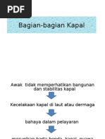 Download Bagian-bagian Kapal by Randi Fitriadi SN66818253 doc pdf