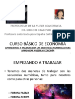 Manual Minicurso Economia
