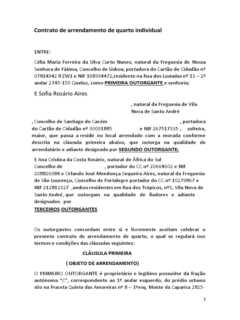 contrato-de-arrendamento-de-quarto-individual-pdf-indeniza-o-leasing