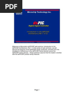 dspic33FArch_p1_111605