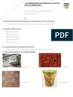 Parcial de Personal Social PDF