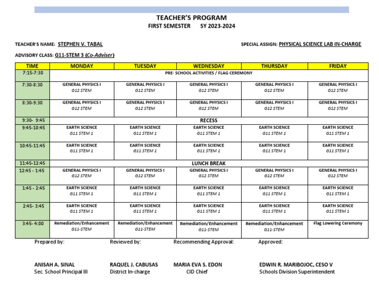sample-teachers-program-pdf
