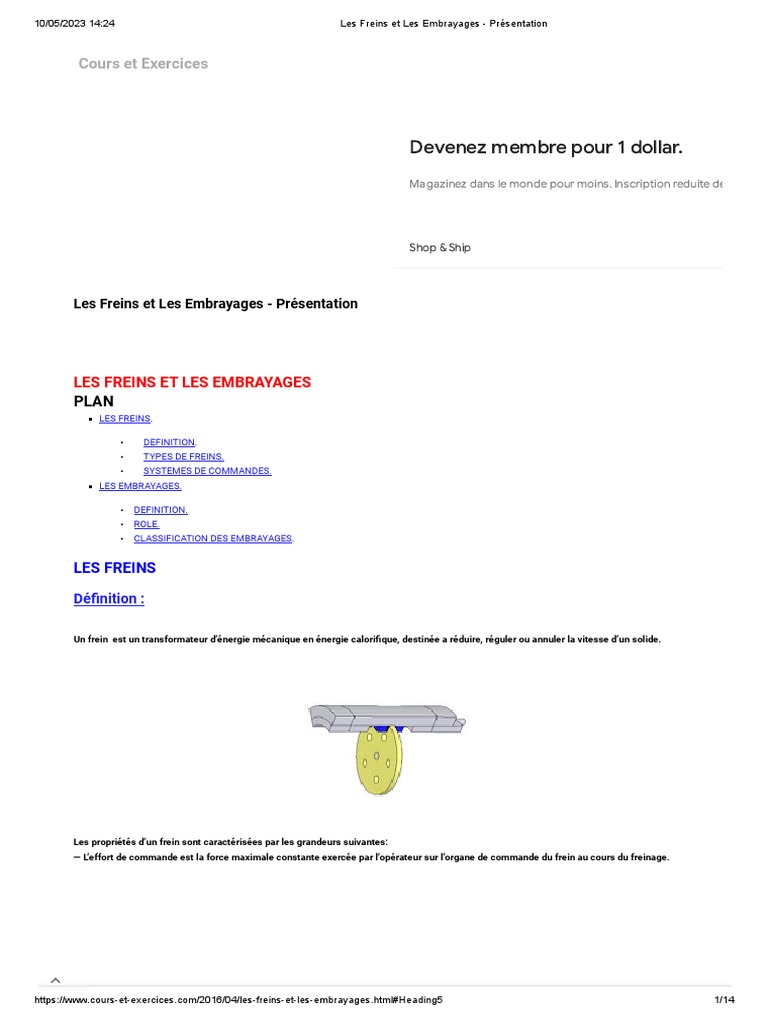 freins-et-embrayages-guide-complet-pdf-embrayage-frein