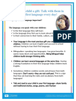First Language Family Resource - Eng - 2020 (1) 36685c0b c577 44bc Aed5 8cdc1f40851a