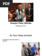 Watertown Italian American Club presentation