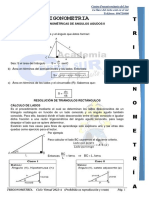 TG06 Anual 2022-1