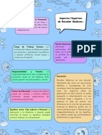 Aspectos Negativos de Estudiar Medicina:: Larga Duración de La Formación