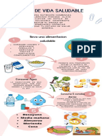 Infografia