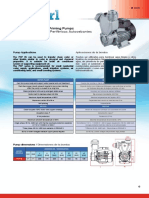 PSP - 05 - Especificaciones - Tecnicas PERAL PERIFERICAS