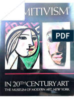 Clase 4-Primitivism_introduction Rubin