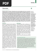 Download Tuberculosis Sem Lancet by M Yusuf Ali R SN66818871 doc pdf