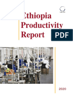 ETproductivityreport 20200212