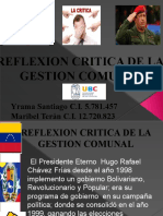 Diapo 4 Reflexion Gestion Comunal