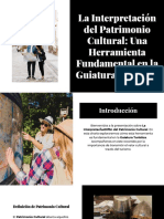 Wepik La Interpretacion Del Patrimonio Cultural Una Herramienta Fundamental en La Guiatura Turistica 202307021457433DKc