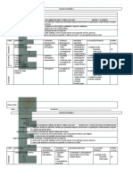 Anexo Planos de Sessão Da Pip