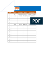 Relación Mes Julio 2023 Unidades Jhs FX