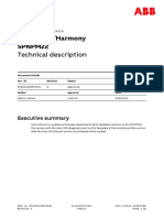 SPNPM22 Firmware Download