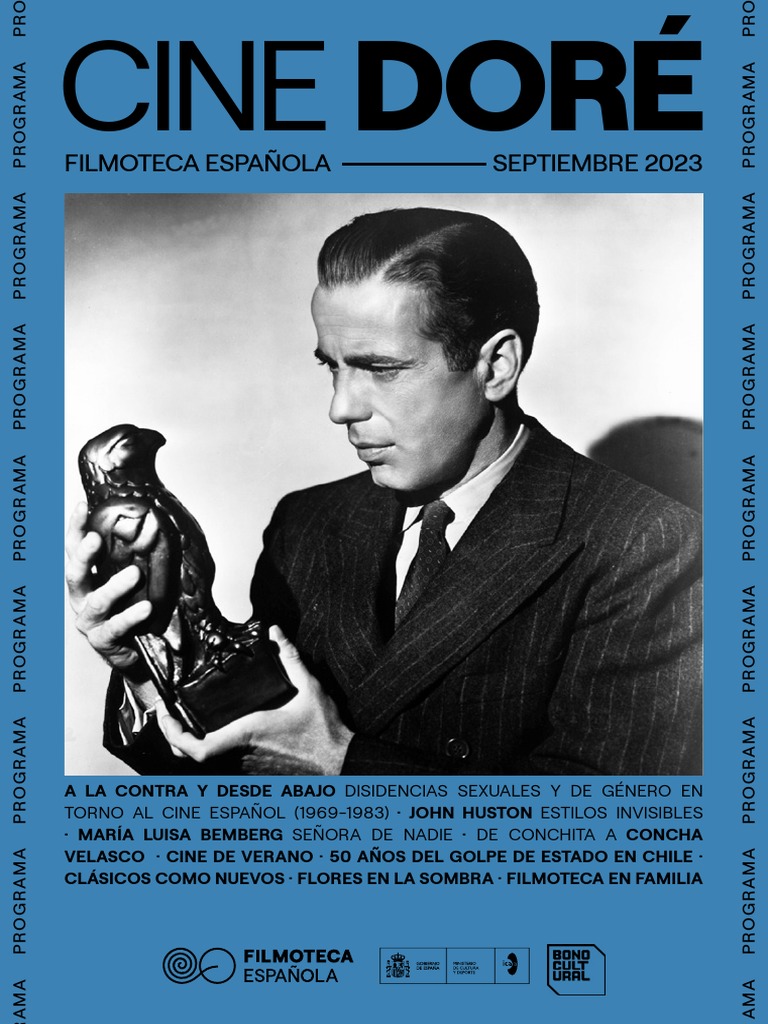 programaci-n-de-septiembre-2023-filmoteca-espa-ola-pdf